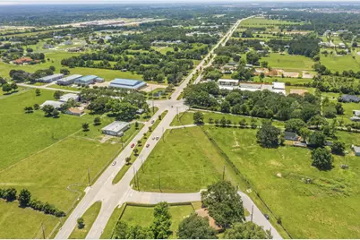 0000 Mueschke Road, Tomball, TX 77377 - Photo 20