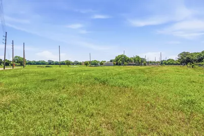 0000 Mueschke Road, Tomball, TX 77377 - Photo 38