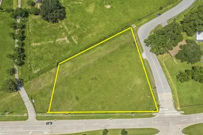 0000 Mueschke Road, Tomball, TX 77377 - Photo 4