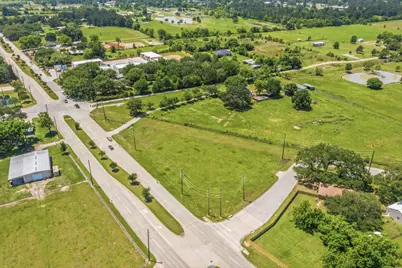 0000 Mueschke Road, Tomball, TX 77377 - Photo 12