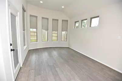 1204 Night Owl Court, Conroe, TX 77385 - Photo 12