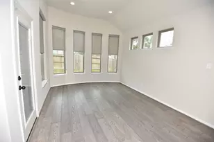 1204 Night Owl Ct, Conroe, TX 77385 - Photo 12