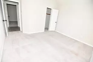 1204 Night Owl Ct, Conroe, TX 77385 - Photo 18