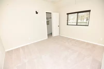 1204 Night Owl Court, Conroe, TX 77385 - Photo 20