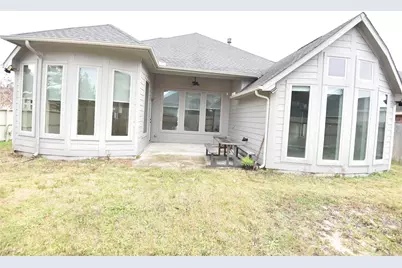 1204 Night Owl Court, Conroe, TX 77385 - Photo 28