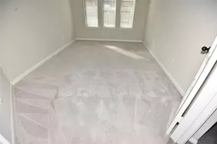 1204 Night Owl Ct, Conroe, TX 77385 - Photo 10