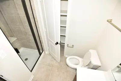 1204 Night Owl Court, Conroe, TX 77385 - Photo 24