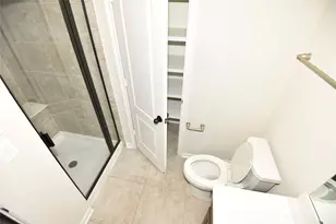 1204 Night Owl Ct, Conroe, TX 77385 - Photo 24