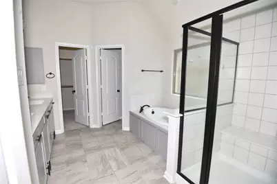 1204 Night Owl Court, Conroe, TX 77385 - Photo 16