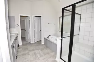 1204 Night Owl Ct, Conroe, TX 77385 - Photo 16