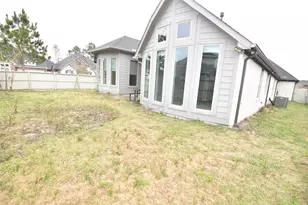 1204 Night Owl Ct, Conroe, TX 77385 - Photo 26