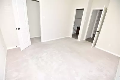 1204 Night Owl Court, Conroe, TX 77385 - Photo 22