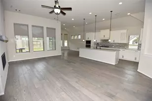 1204 Night Owl Ct, Conroe, TX 77385 - Photo 8