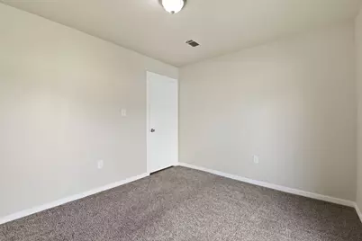 303 Gans Street #B, Houston, TX 77029 - Photo 16