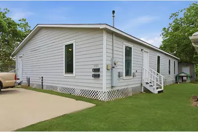 303 Gans Street #B, Houston, TX 77029 - Photo 1