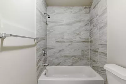 303 Gans Street #B, Houston, TX 77029 - Photo 20