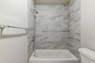 303 Gans St, Houston, TX 77029 - Photo 20