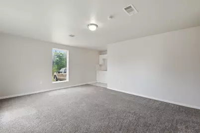303 Gans Street #B, Houston, TX 77029 - Photo 8