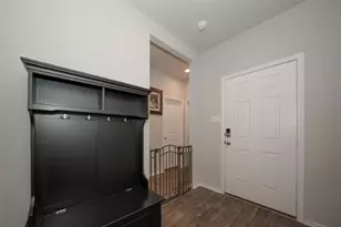 11508 Kalinago View Ln, Conroe, TX 77304 - Photo 4