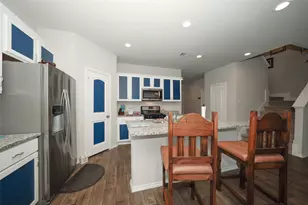 11508 Kalinago View Ln, Conroe, TX 77304 - Photo 16