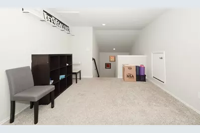 11508 Kalinago View Lane, Conroe, TX 77304 - Photo 6