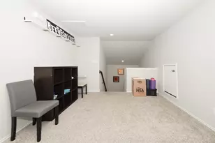 11508 Kalinago View Ln, Conroe, TX 77304 - Photo 6