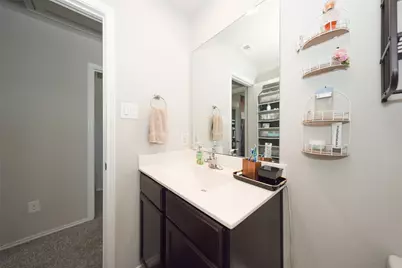 11508 Kalinago View Lane, Conroe, TX 77304 - Photo 8