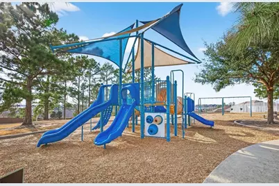 11508 Kalinago View Lane, Conroe, TX 77304 - Photo 40