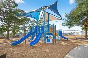 11508 Kalinago View Ln, Conroe, TX 77304 - Photo 40