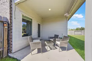 11508 Kalinago View Ln, Conroe, TX 77304 - Photo 36