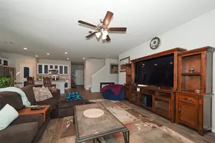 11508 Kalinago View Ln, Conroe, TX 77304 - Photo 26