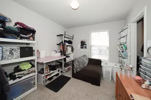 11508 Kalinago View Ln, Conroe, TX 77304 - Photo 10