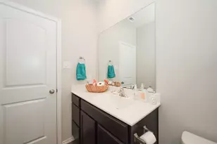 11508 Kalinago View Ln, Conroe, TX 77304 - Photo 30