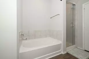 11508 Kalinago View Ln, Conroe, TX 77304 - Photo 20