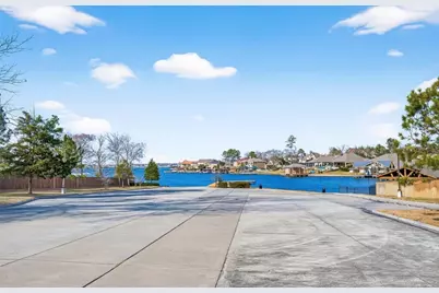 11508 Kalinago View Lane, Conroe, TX 77304 - Photo 42