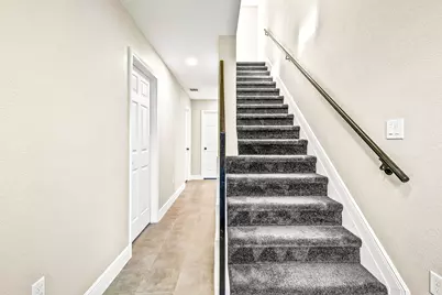 107 Cloverdale, Livingston, TX 77351 - Photo 22