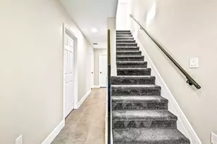 107 Cloverdale, Livingston, TX 77351 - Photo 22