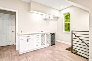 107 Cloverdale, Livingston, TX 77351 - Photo 14