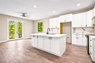 107 Cloverdale, Livingston, TX 77351 - Photo 10