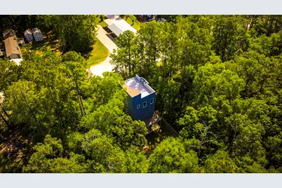 107 Cloverdale, Livingston, TX 77351 - Photo 36