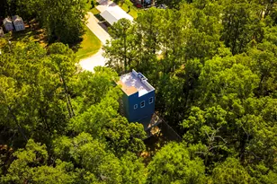 107 Cloverdale, Livingston, TX 77351 - Photo 36