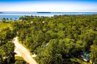 107 Cloverdale, Livingston, TX 77351 - Photo 34