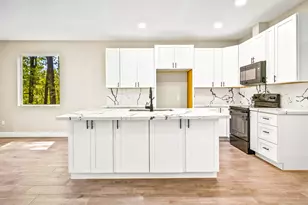 107 Cloverdale, Livingston, TX 77351 - Photo 16