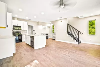 107 Cloverdale, Livingston, TX 77351 - Photo 12