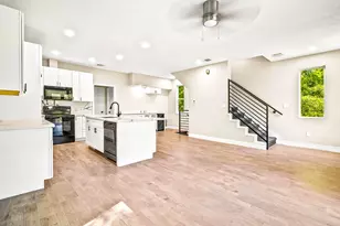 107 Cloverdale, Livingston, TX 77351 - Photo 12