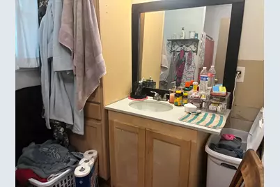 10681 Hurst Dr, Corpus Christi, TX 78410 - Photo 14