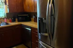 10681 Hurst Dr, Corpus Christi, TX 78410 - Photo 20