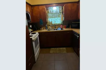 10681 Hurst Dr, Corpus Christi, TX 78410 - Photo 12