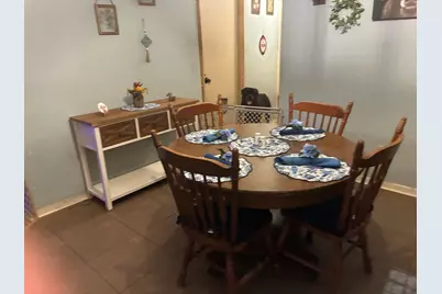 10681 Hurst Dr, Corpus Christi, TX 78410 - Photo 24