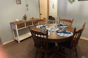 10681 Hurst Dr, Corpus Christi, TX 78410 - Photo 24
